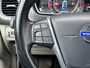 Volvo V40 1.6 D2 Momentum | Leder | Navigatie | Stoelverwarming