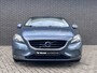 Volvo V40 1.6 D2 Momentum | Leder | Navigatie | Stoelverwarming