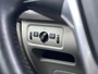 Volvo V40 1.6 D2 Momentum | Leder | Navigatie | Stoelverwarming