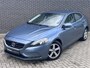 Volvo V40 1.6 D2 Momentum | Leder | Navigatie | Stoelverwarming