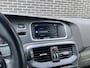 Volvo V40 1.6 D2 Momentum | Leder | Navigatie | Stoelverwarming
