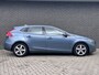 Volvo V40 1.6 D2 Momentum | Leder | Navigatie | Stoelverwarming