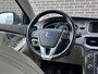 Volvo V40 1.6 D2 Momentum | Leder | Navigatie | Stoelverwarming