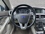 Volvo V40 1.6 D2 Momentum | Leder | Navigatie | Stoelverwarming