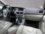 Volvo V40 1.6 D2 Momentum | Leder | Navigatie | Stoelverwarming