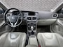 Volvo V40 1.6 D2 Momentum | Leder | Navigatie | Stoelverwarming