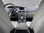 Volvo V40 1.6 D2 Momentum | Leder | Navigatie | Stoelverwarming