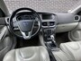 Volvo V40 1.6 D2 Momentum | Leder | Navigatie | Stoelverwarming