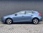 Volvo V40 1.6 D2 Momentum | Leder | Navigatie | Stoelverwarming