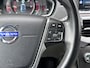 Volvo V40 1.6 D2 Momentum | Leder | Navigatie | Stoelverwarming