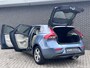 Volvo V40 1.6 D2 Momentum | Leder | Navigatie | Stoelverwarming