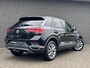 Volkswagen T-Roc 1.0 TSI Sport | Navigatie | Park Pilot | Apple CarPlay/Android Auto