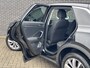 Volkswagen T-Roc 1.0 TSI Sport | Navigatie | Park Pilot | Apple CarPlay/Android Auto