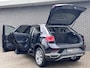 Volkswagen T-Roc 1.0 TSI Sport | Navigatie | Park Pilot | Apple CarPlay/Android Auto