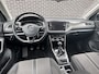 Volkswagen T-Roc 1.0 TSI Sport | Navigatie | Park Pilot | Apple CarPlay/Android Auto