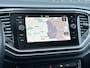 Volkswagen T-Roc 1.0 TSI Sport | Navigatie | Park Pilot | Apple CarPlay/Android Auto