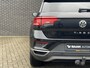 Volkswagen T-Roc 1.0 TSI Sport | Navigatie | Park Pilot | Apple CarPlay/Android Auto