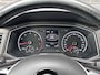 Volkswagen T-Roc 1.0 TSI Sport | Navigatie | Park Pilot | Apple CarPlay/Android Auto