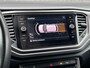 Volkswagen T-Roc 1.0 TSI Sport | Navigatie | Park Pilot | Apple CarPlay/Android Auto