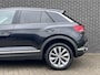 Volkswagen T-Roc 1.0 TSI Sport | Navigatie | Park Pilot | Apple CarPlay/Android Auto