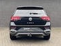 Volkswagen T-Roc 1.0 TSI Sport | Navigatie | Park Pilot | Apple CarPlay/Android Auto