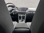 Volkswagen T-Roc 1.0 TSI Sport | Navigatie | Park Pilot | Apple CarPlay/Android Auto