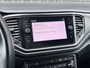 Volkswagen T-Roc 1.0 TSI Sport | Navigatie | Park Pilot | Apple CarPlay/Android Auto