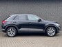Volkswagen T-Roc 1.0 TSI Sport | Navigatie | Park Pilot | Apple CarPlay/Android Auto