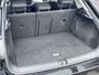 Volkswagen T-Roc 1.0 TSI Sport | Navigatie | Park Pilot | Apple CarPlay/Android Auto