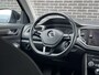 Volkswagen T-Roc 1.0 TSI Sport | Navigatie | Park Pilot | Apple CarPlay/Android Auto