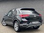 Volkswagen T-Roc 1.0 TSI Sport | Navigatie | Park Pilot | Apple CarPlay/Android Auto