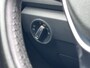 Volkswagen T-Roc 1.0 TSI Sport | Navigatie | Park Pilot | Apple CarPlay/Android Auto