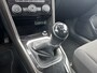 Volkswagen T-Roc 1.0 TSI Sport | Navigatie | Park Pilot | Apple CarPlay/Android Auto