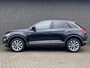 Volkswagen T-Roc 1.0 TSI Sport | Navigatie | Park Pilot | Apple CarPlay/Android Auto