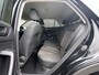 Volkswagen T-Roc 1.0 TSI Sport | Navigatie | Park Pilot | Apple CarPlay/Android Auto