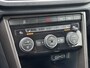 Volkswagen T-Roc 1.0 TSI Sport | Navigatie | Park Pilot | Apple CarPlay/Android Auto