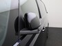Volkswagen ID. Buzz Cargo Bedrijfswagens Anniversary Edition 79kWh / 286pk 723996
