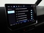 Volkswagen ID. Buzz Cargo Bedrijfswagens Anniversary Edition 79kWh / 286pk 723996