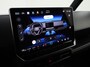 Volkswagen ID. Buzz Cargo Bedrijfswagens Anniversary Edition 79kWh / 286pk 723996