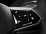 Volkswagen ID. Buzz Cargo Bedrijfswagens Anniversary Edition 79kWh / 286pk 723996