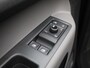 Volkswagen ID. Buzz Cargo Bedrijfswagens Anniversary Edition 79kWh / 286pk 723996