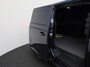 Volkswagen ID. Buzz Cargo Bedrijfswagens Anniversary Edition 79kWh / 286pk 723996