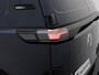 Volkswagen ID. Buzz Cargo Bedrijfswagens Anniversary Edition 79kWh / 286pk 723996
