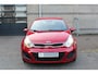 Kia Rio 1.2 Comfort Pack 5drs