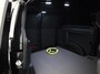 Volkswagen ID. Buzz Cargo Bedrijfswagens Anniversary Edition 59Kwh / 170pk 723994
