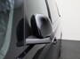 Volkswagen ID. Buzz Cargo Bedrijfswagens Anniversary Edition 59Kwh / 170pk 723994