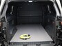 Volkswagen ID. Buzz Cargo Bedrijfswagens Anniversary Edition 59Kwh / 170pk 723994