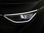 Volkswagen ID. Buzz Cargo Bedrijfswagens Anniversary Edition 59Kwh / 170pk 723994