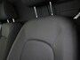 Volkswagen ID. Buzz Cargo Bedrijfswagens Anniversary Edition 59Kwh / 170pk 723994