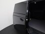 Volkswagen ID. Buzz Cargo Bedrijfswagens Anniversary Edition 59Kwh / 170pk 723994
